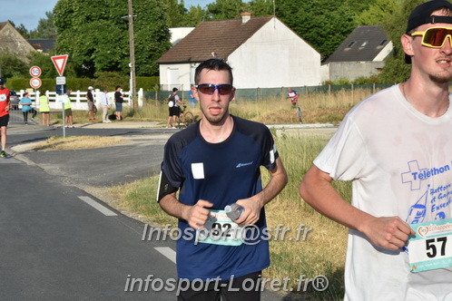 Ingreennes 2025/INGRE2025_03162.JPG